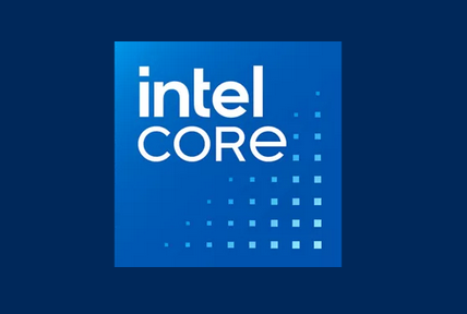 英特尔® 酷睿™ 系列处理器