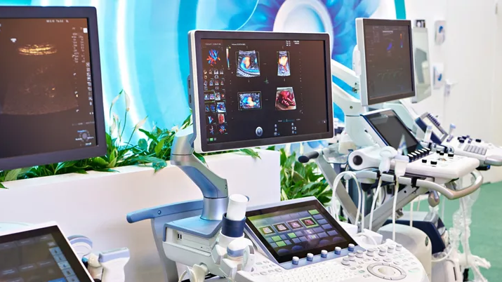 intel物联网和嵌入式处理器 