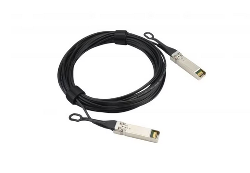 超微Supermicro网络线缆