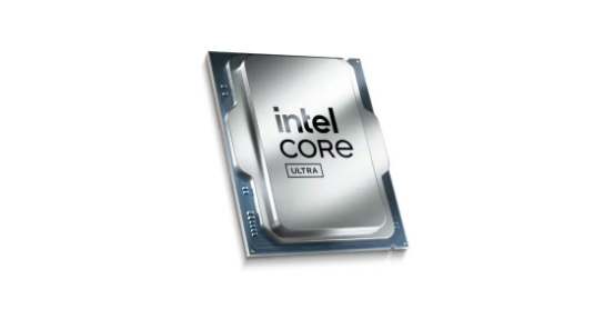 Intel 265K VS AMD 9700X？当然选择早A晚G全能王