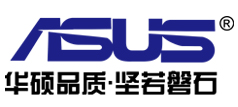 华硕ASUS